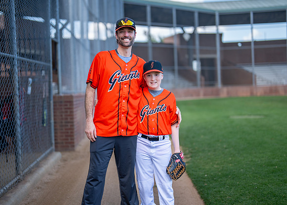 10U Giants-66