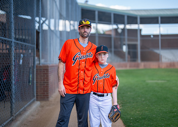 10U Giants-67