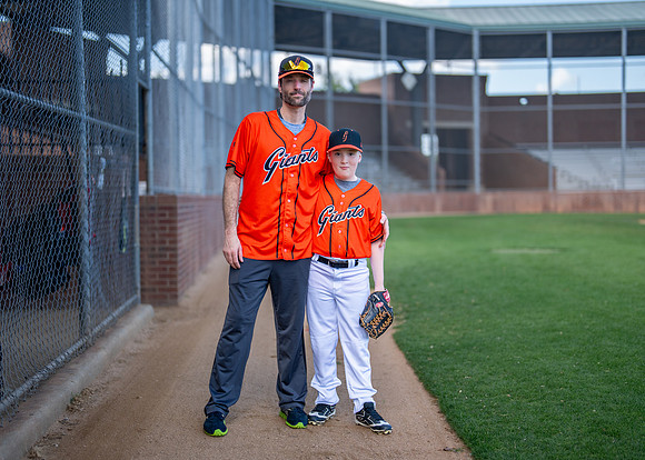 10U Giants-68