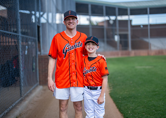 10U Giants-70