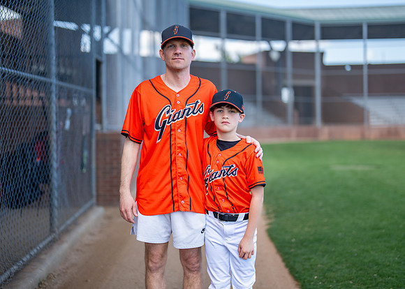 10U Giants-71
