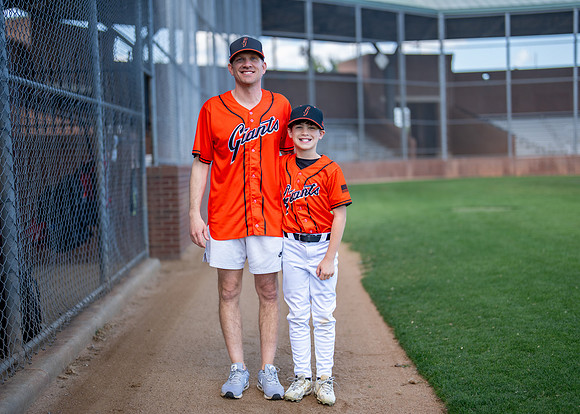 10U Giants-69