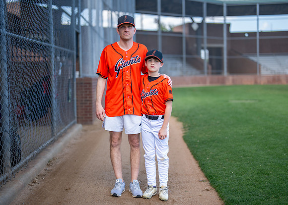 10U Giants-72