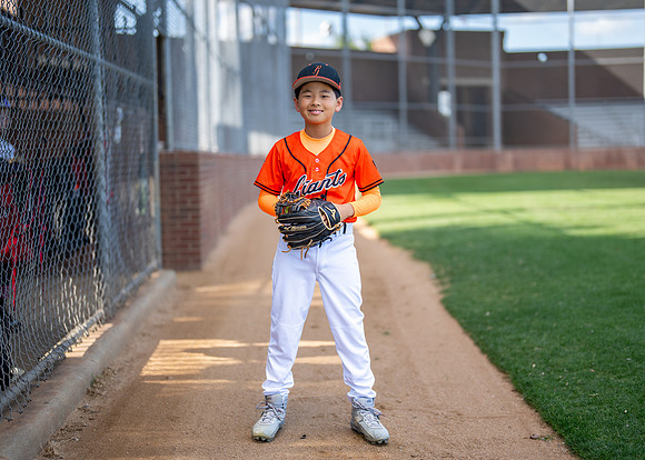 10U Giants-73