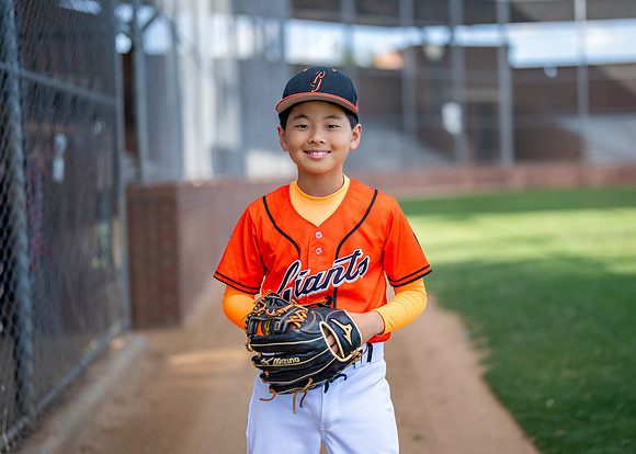 10U Giants-74