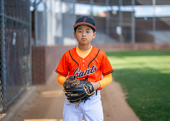 10U Giants-75