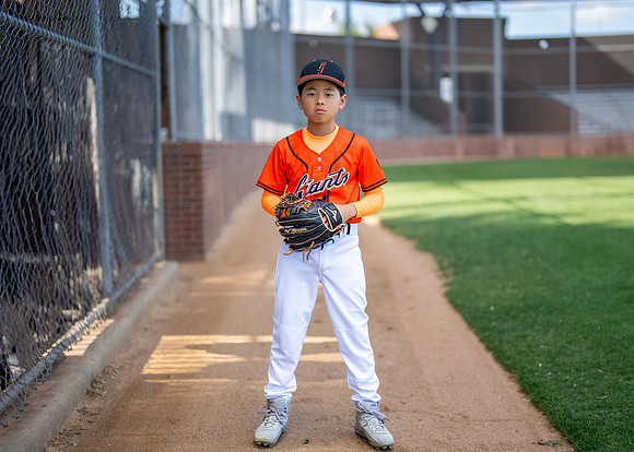 10U Giants-76