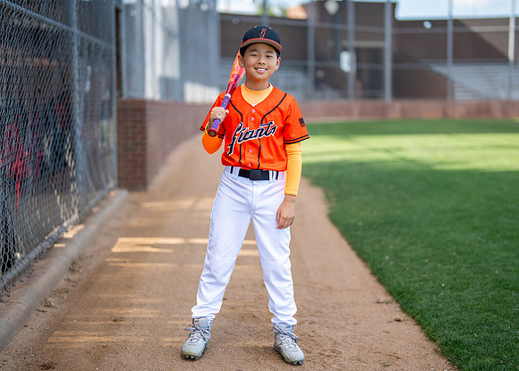 10U Giants-77