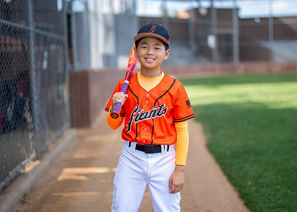10U Giants-78
