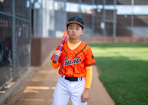 10U Giants-79