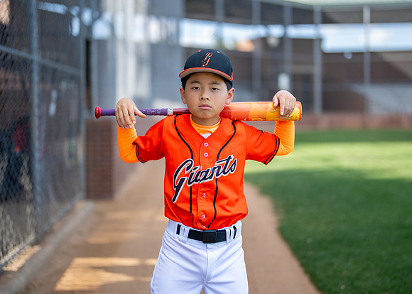 10U Giants-81