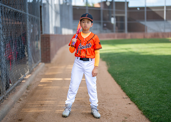 10U Giants-80