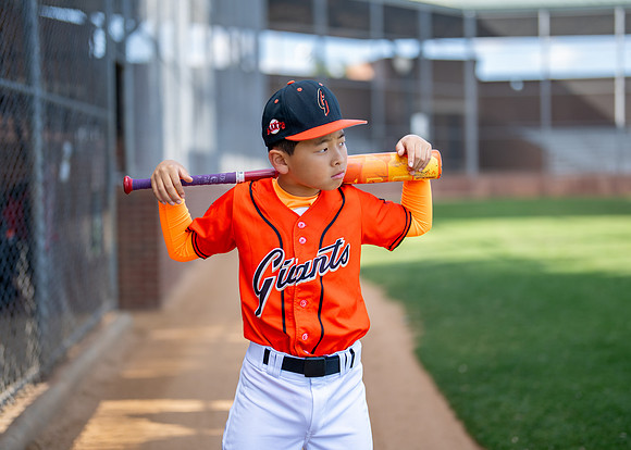 10U Giants-82