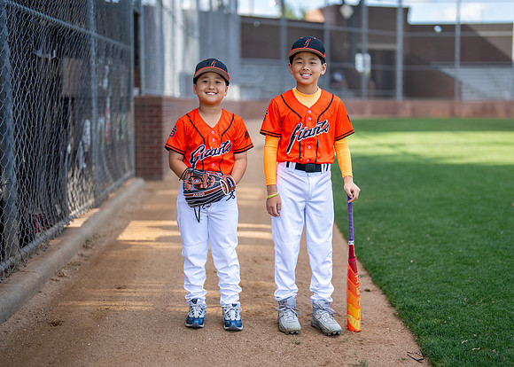 10U Giants-83