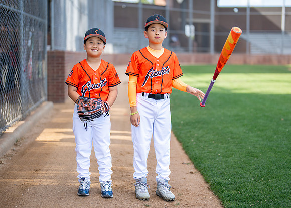 10U Giants-84