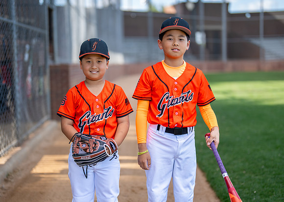 10U Giants-86