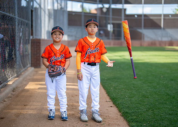 10U Giants-85