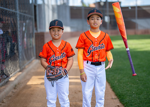 10U Giants-87