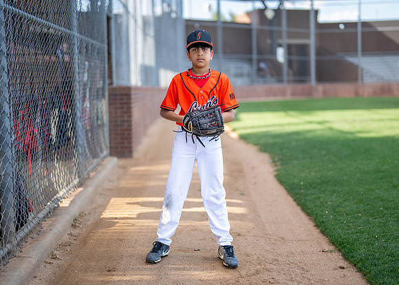 10U Giants-88