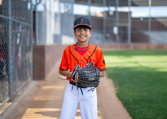 10U Giants-90