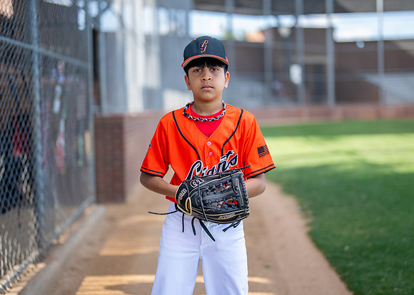 10U Giants-89