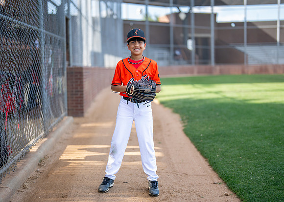 10U Giants-91