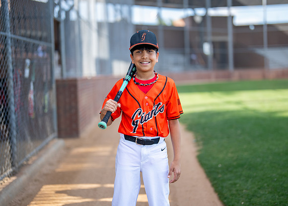 10U Giants-93