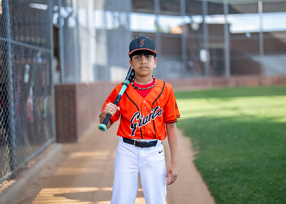 10U Giants-94