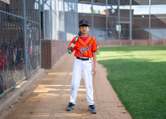 10U Giants-95