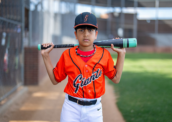 10U Giants-96