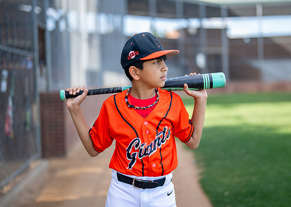 10U Giants-97