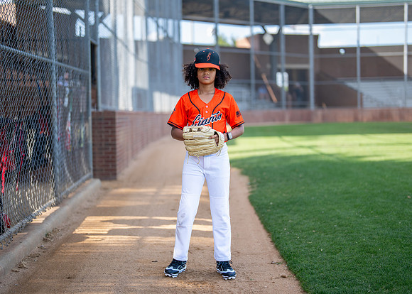10U Giants-98