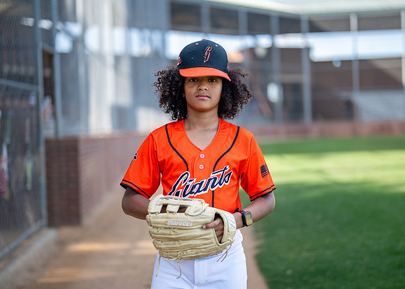 10U Giants-99
