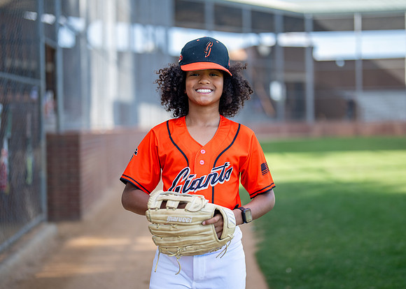 10U Giants-100