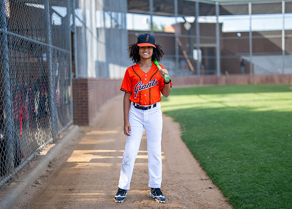 10U Giants-102