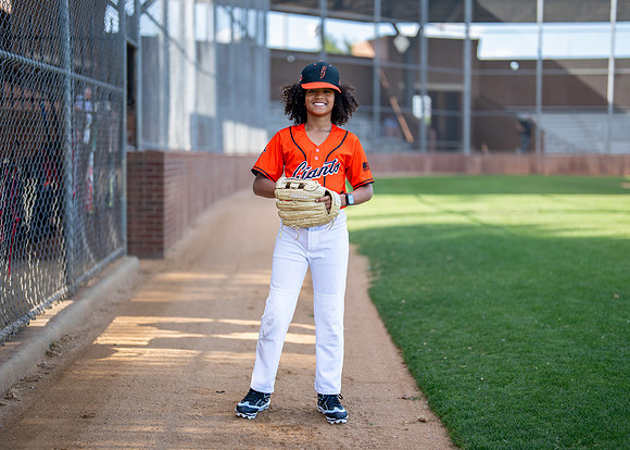 10U Giants-101