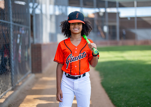 10U Giants-103