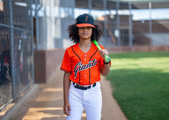 10U Giants-104