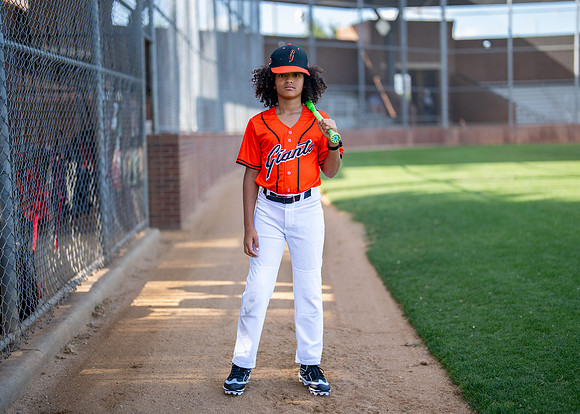 10U Giants-105