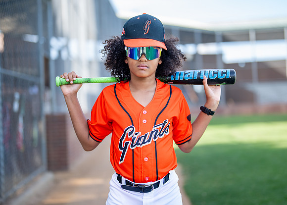 10U Giants-106