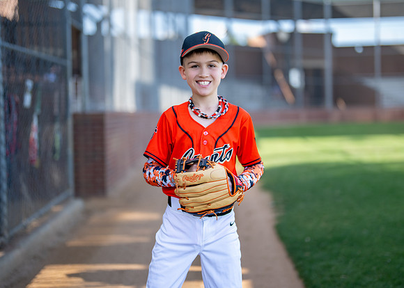 10U Giants-109