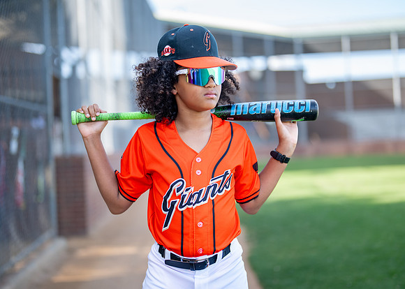 10U Giants-107