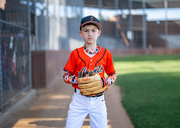 10U Giants-110