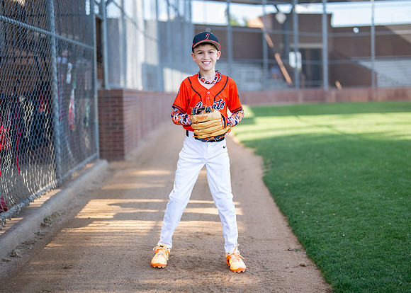 10U Giants-108