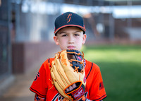 10U Giants-112