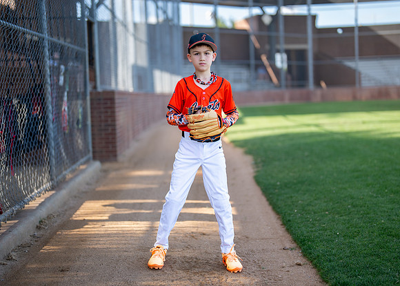 10U Giants-111