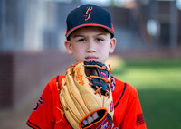 10U Giants-113