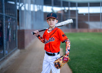 10U Giants-115
