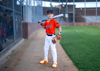10U Giants-114