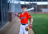 10U Giants-116